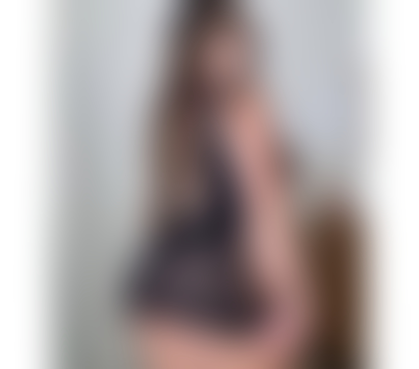 Escorts Greater Manchester Bolton - Photos for ❤️LATIN BUNNY DUO🔥FULL SERVICE🔥Best BJ💦